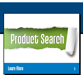 Product Search